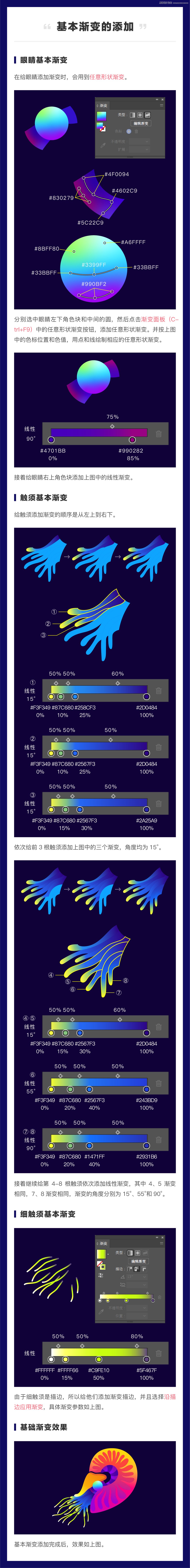 �u׃���ɣ�Ԕ��AI���A�u׃��ԭ����ʹ��