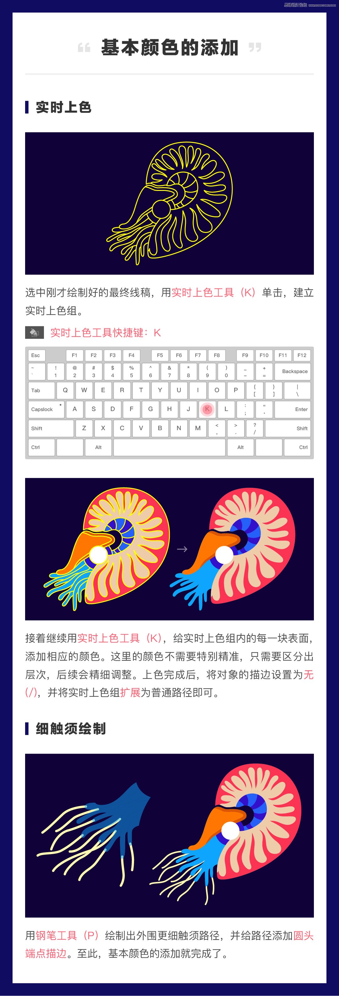 �u׃���ɣ�Ԕ��AI���A�u׃��ԭ����ʹ��