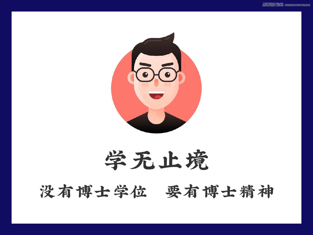 Ԕ��AI�W��u׃�ͻ�ϝu׃ԭ����ʹ��