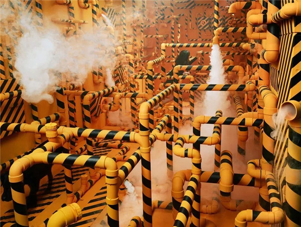 ҕ�X�e�y�Ą������񺣈��OӋ���p