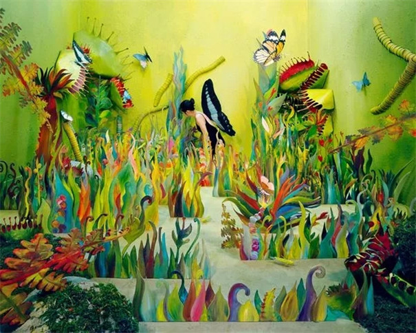 ҕ�X�e�y�Ą������񺣈��OӋ���p