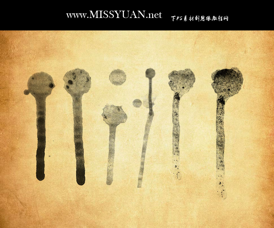 ��Ϻ�Һ�w����Ч��PS�Pˢ