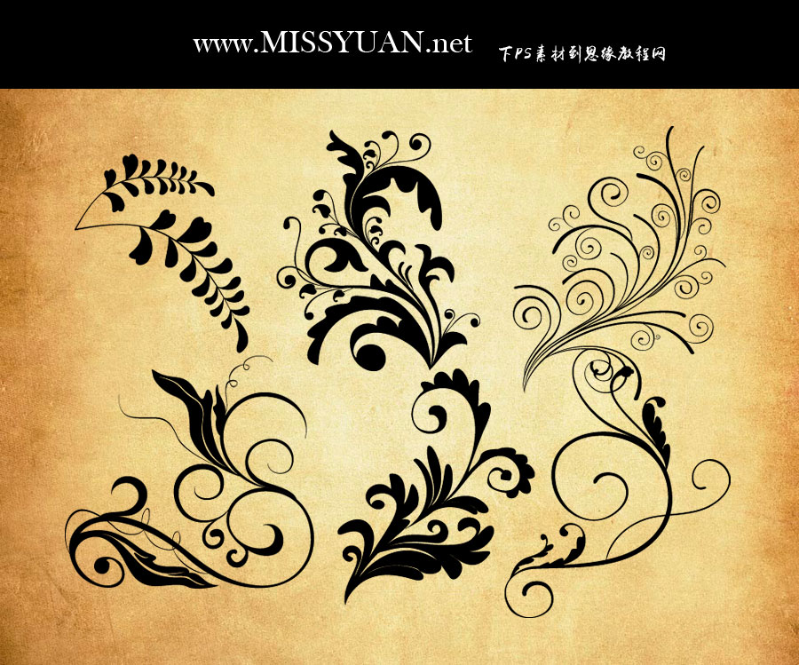 ֲ�ﻨ�y�b�PS�Pˢ