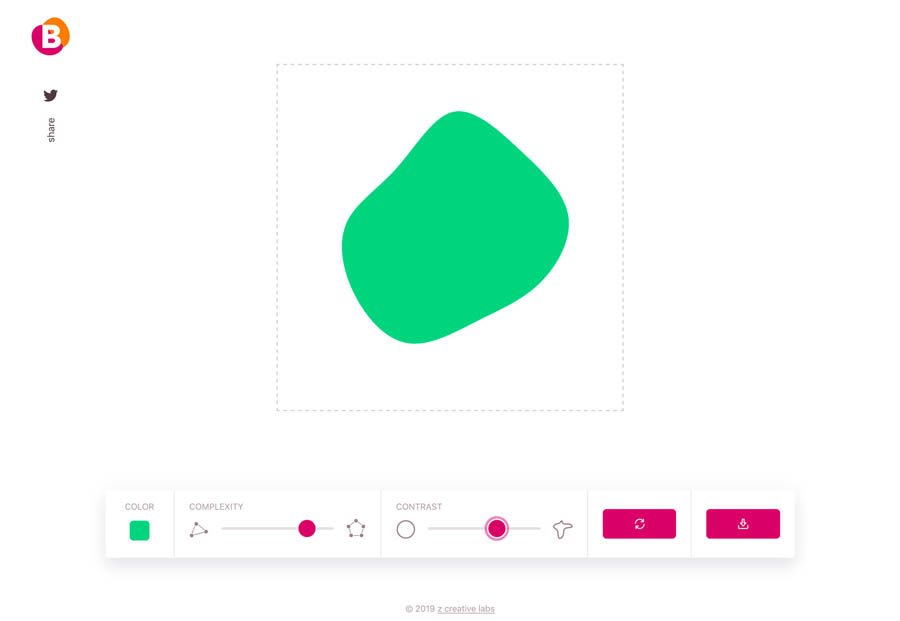 2019年1月設計圈超實用干貨集合