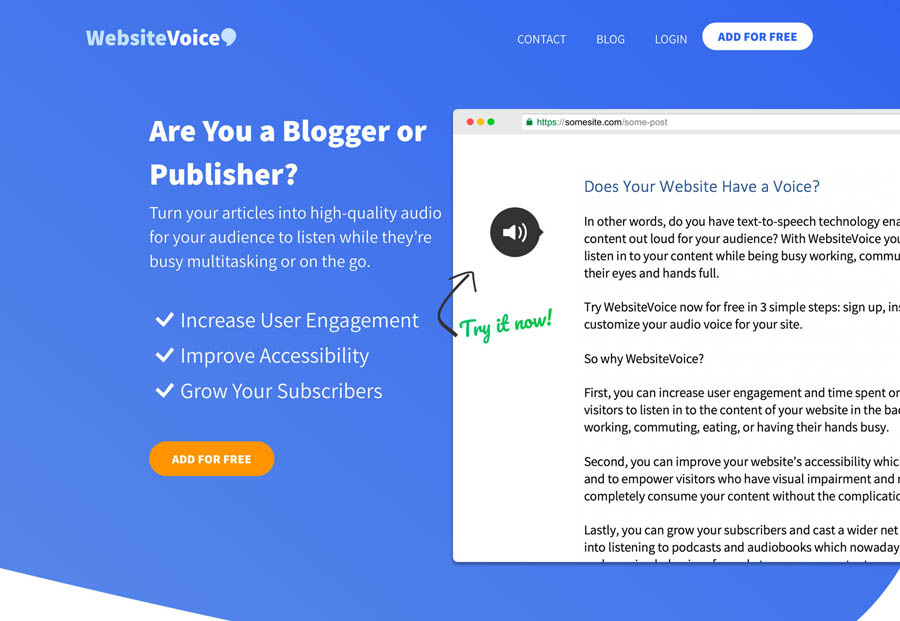 2019年1月設計圈超實用干貨集合