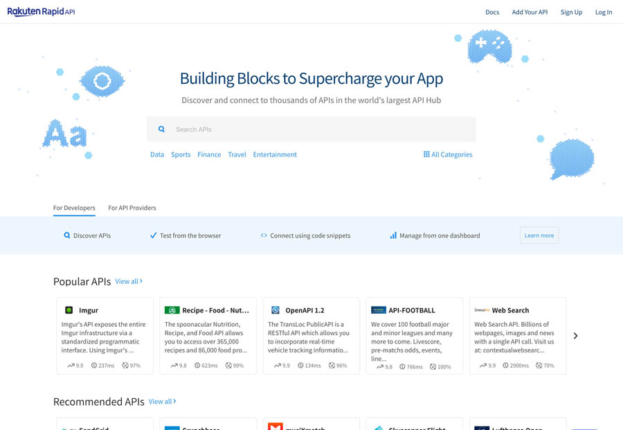 2019年1月設計圈超實用干貨集合