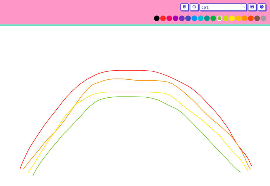 2019年1月設計圈超實用干貨集合