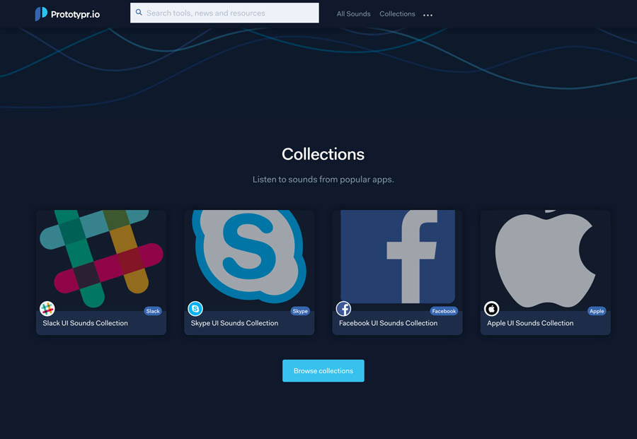 2019年1月設計圈超實用干貨集合