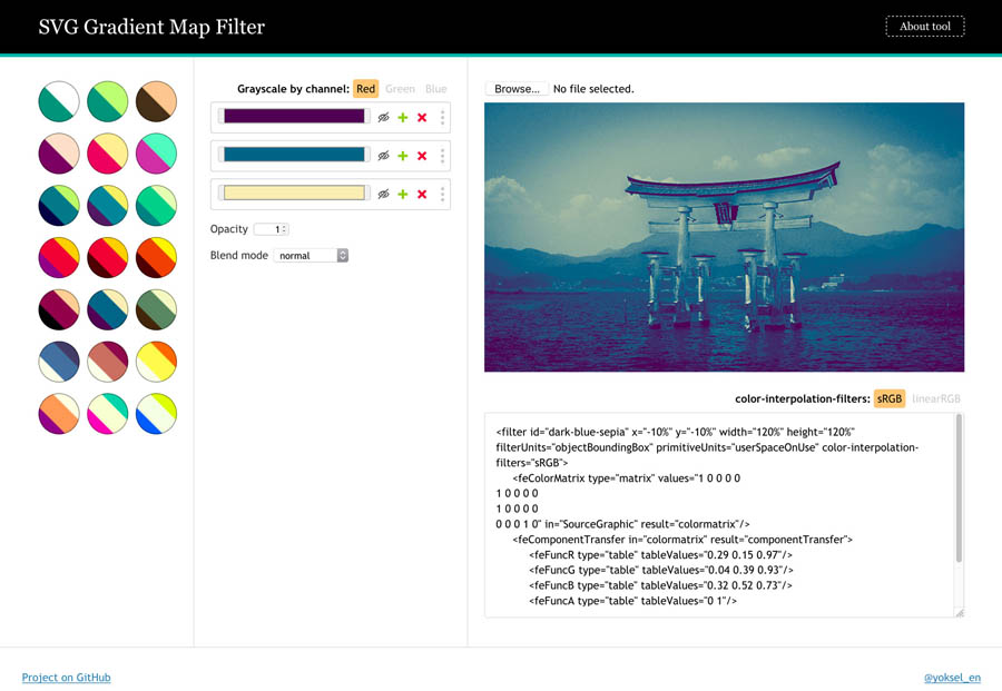 2019年1月設計圈超實用干貨集合