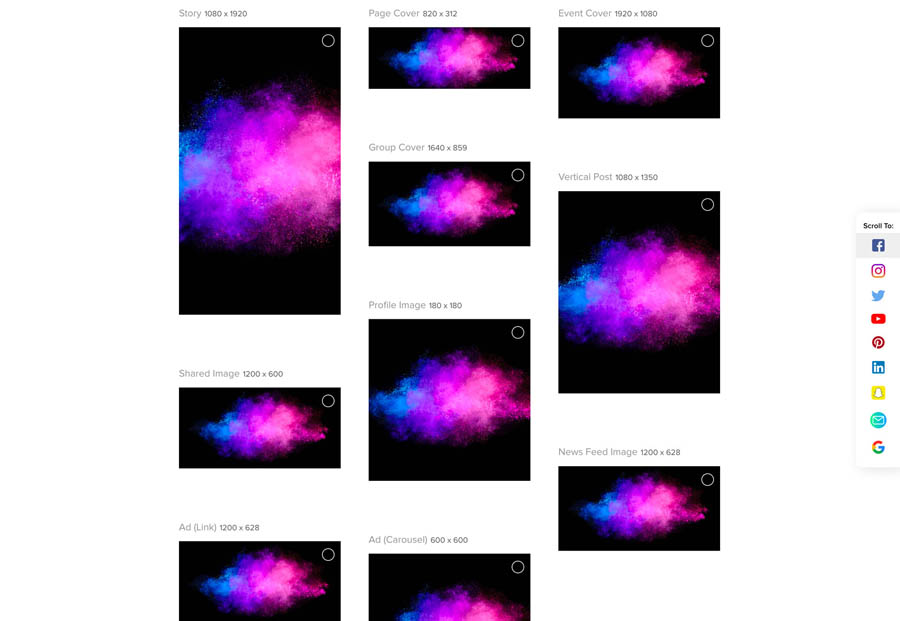 2019年1月設計圈超實用干貨集合