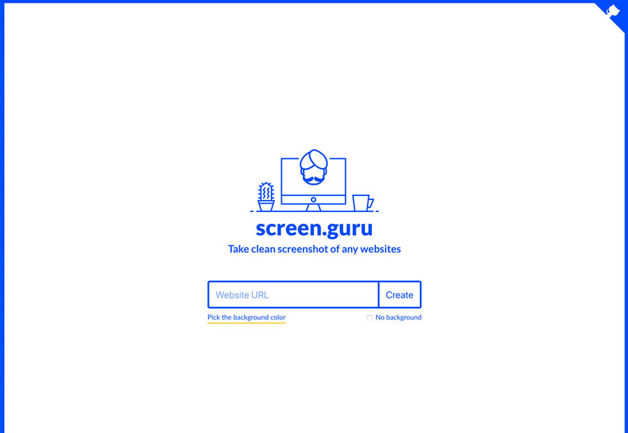 2019年1月設計圈超實用干貨集合