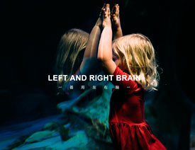 C4D�����̳̣��߼���Ⱦ����֮��ͨ����