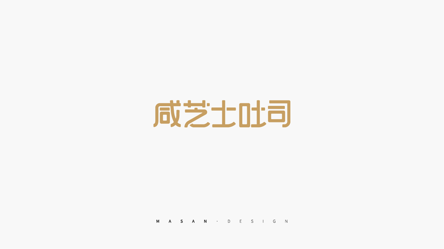 C4D實例教程:高級渲染技巧之卡通場景