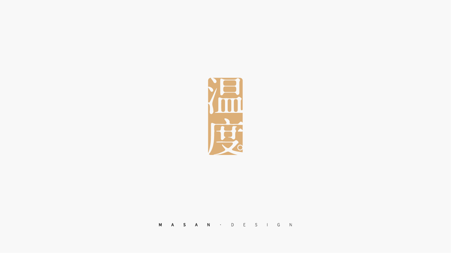 C4D實例教程:高級渲染技巧之卡通場景