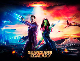 �Ӱ������PS�����Ľk�������Ӱ����