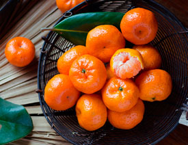 �zӰ�����x���f�o��zӰ��ô��