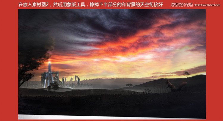 �Ӱ������PS�����Ľk�������Ӱ����