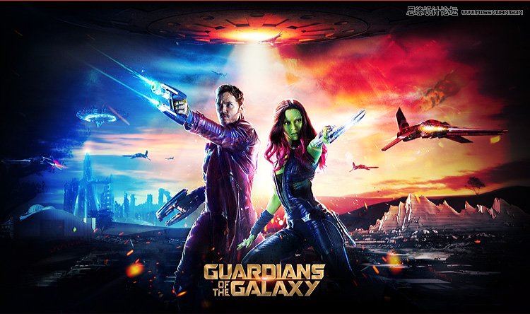 �Ӱ������PS�����Ľk�������Ӱ����