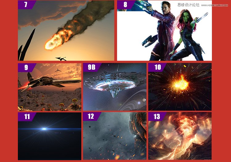 �Ӱ������PS�����Ľk�������Ӱ����