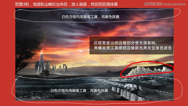 �Ӱ������PS�����Ľk�������Ӱ����