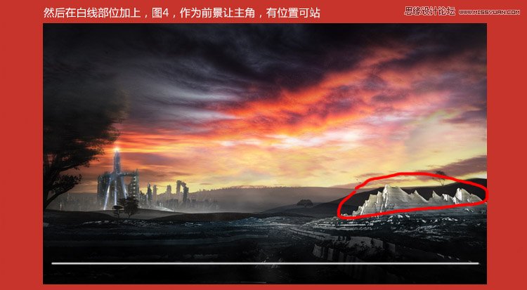 �Ӱ������PS�����Ľk�������Ӱ����