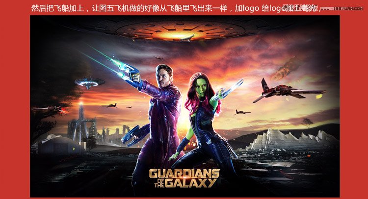 �Ӱ������PS�����Ľk�������Ӱ����