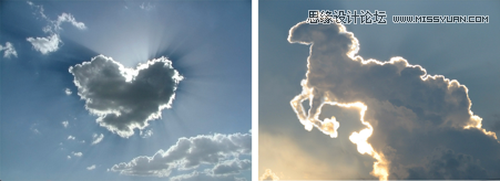 詳細解析UI設計中的格式塔原則