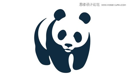 詳細解析UI設計中的格式塔原則