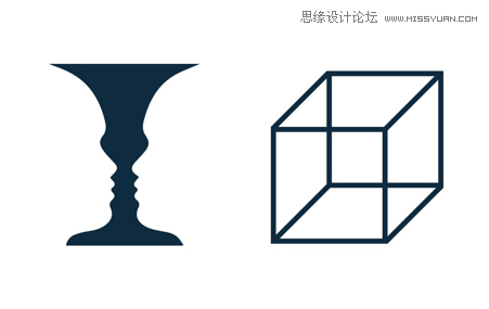 詳細解析UI設計中的格式塔原則