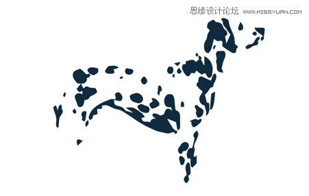 詳細解析UI設計中的格式塔原則