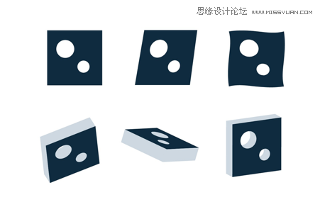 詳細解析UI設計中的格式塔原則