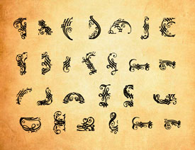 �Wʽ�L(f��ng)�����w�b��yPS�Pˢ