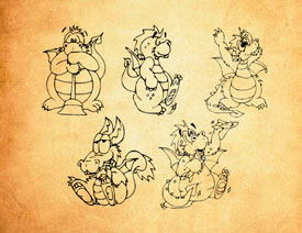 �ɐ۵Ŀ�������PS�Pˢ