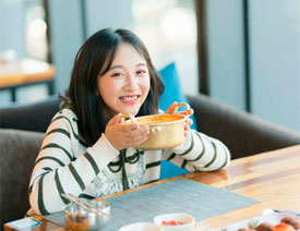 �zӰ������Ĕz������ʳ���Ʒ