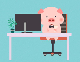 С�i�宋(hu��)����AI�L�ƿɐ�(��i)��С�i�宋(hu��)