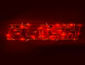 �W����֣���PS�����W���Чˇ�g(sh��)��