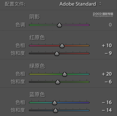 攝影師如何拍攝人物美食類作品