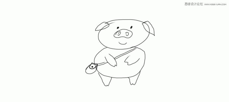 С�i�宋����AI�L�ƿɐ۵�С�i�宋