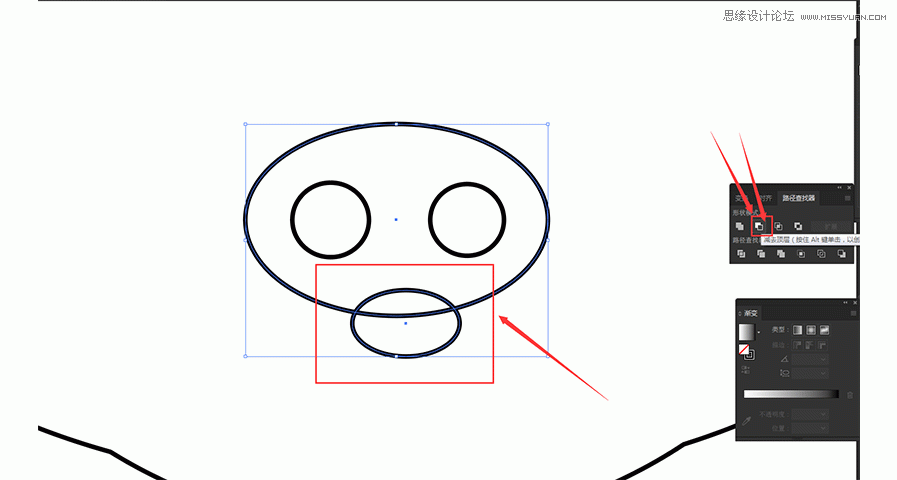 С�i�宋����AI�L�ƿɐ۵�С�i�宋