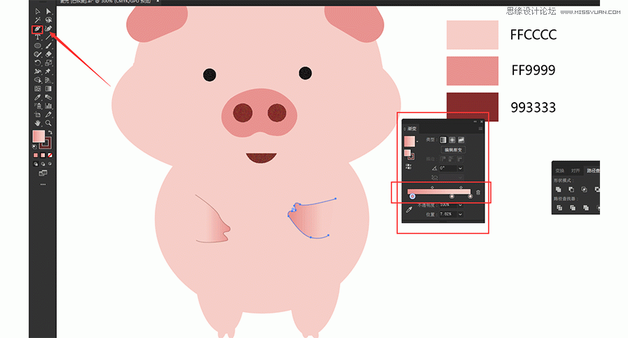 С�i�宋(hu��)����AI�L�ƿɐ�(��i)��С�i�宋(hu��)