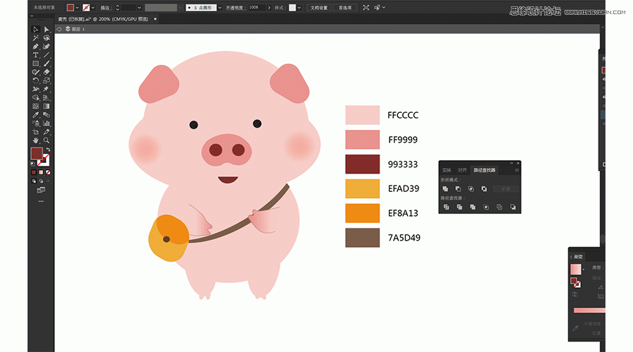 С�i�宋(hu��)����AI�L�ƿɐ�(��i)��С�i�宋(hu��)