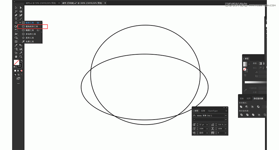 С�i�宋����AI�L�ƿɐ۵�С�i�宋
