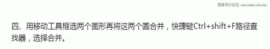 С�i�宋����AI�L�ƿɐ۵�С�i�宋