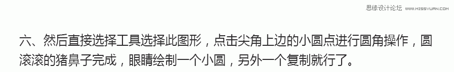 С�i�宋����AI�L�ƿɐ۵�С�i�宋