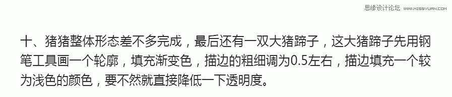 С�i�宋(hu��)����AI�L�ƿɐ�(��i)��С�i�宋(hu��)