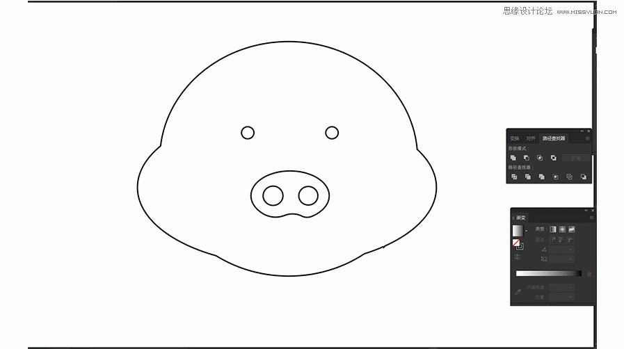 С�i�宋(hu��)����AI�L�ƿɐ�(��i)��С�i�宋(hu��)