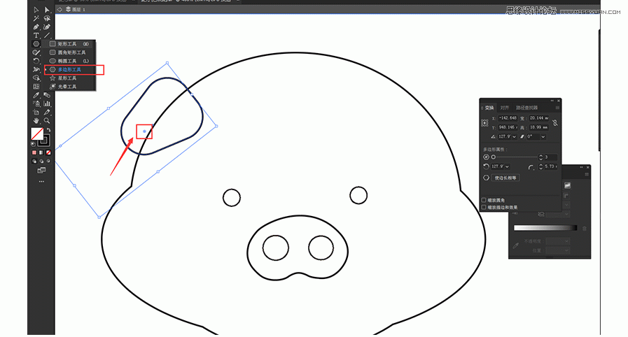 С�i�宋(hu��)����AI�L�ƿɐ�(��i)��С�i�宋(hu��)