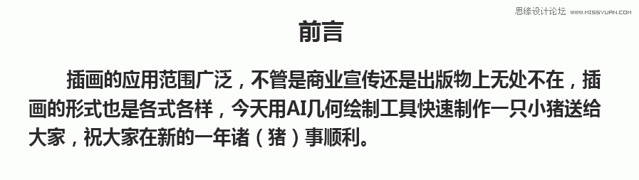 С�i�宋����AI�L�ƿɐ۵�С�i�宋