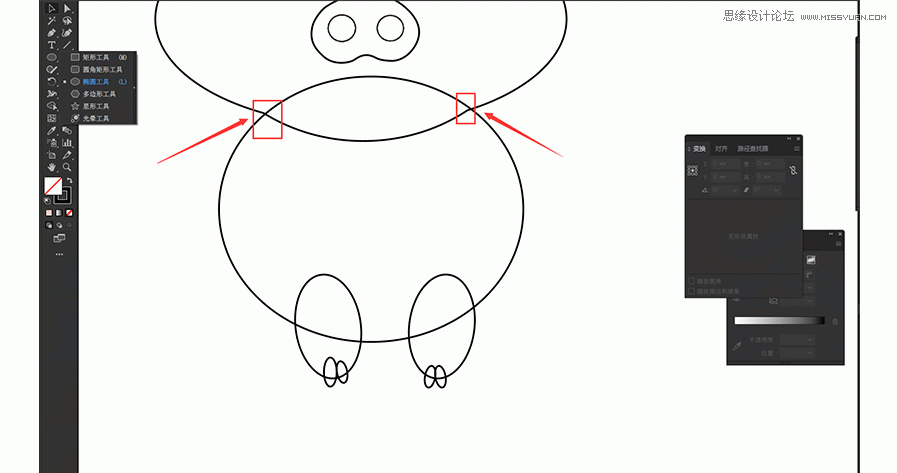 С�i�宋(hu��)����AI�L�ƿɐ�(��i)��С�i�宋(hu��)