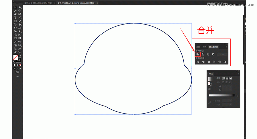 С�i�宋����AI�L�ƿɐ۵�С�i�宋